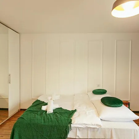 Sienna 67 - Bezplatny Parking - Free Parking - Piekny Widok - Better Rental-3