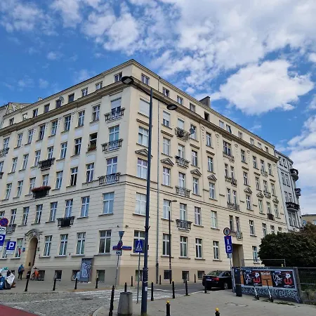 Luxury Living Kopernik-2