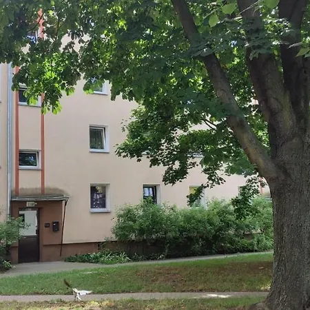 Warszawa Wola Pokoje-2