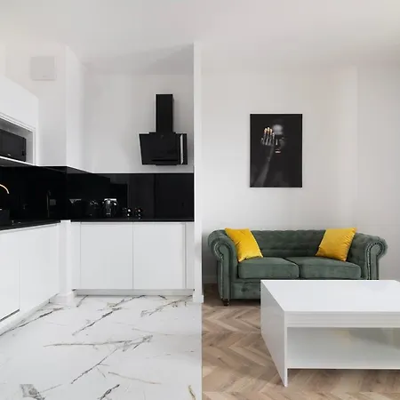 Vola Palace-3