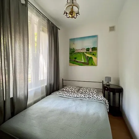 K22 Mokotów Classik Aparts-2