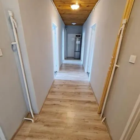 Fantastic Waw - Ns54 Room H-3