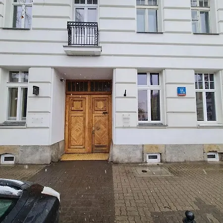 Fantastic Waw - Ok11 Room A-2