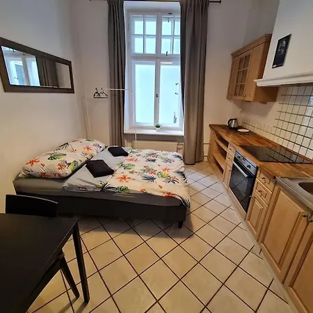 Fantastic Waw - Ok11 Room A-3