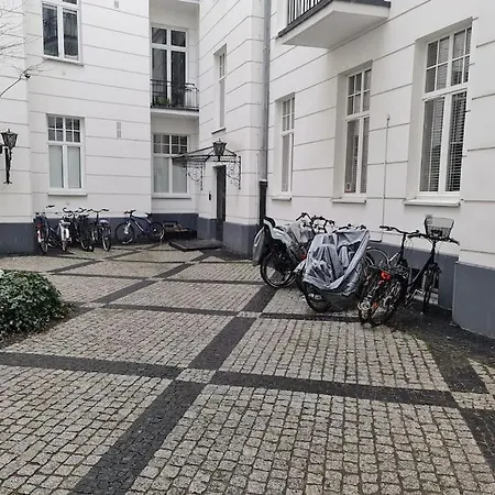 Fantastic Waw - Ok11 Room B-2