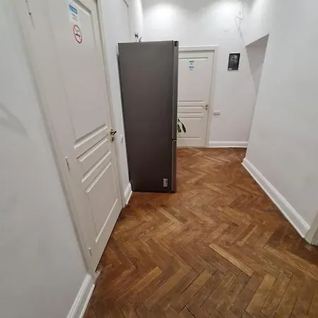Fantastic Waw - Ok11 Room E-3