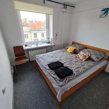 Fantastic Waw - Nw30 Room F-2