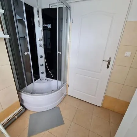 Fantastic Waw - Nw30 Room E-2