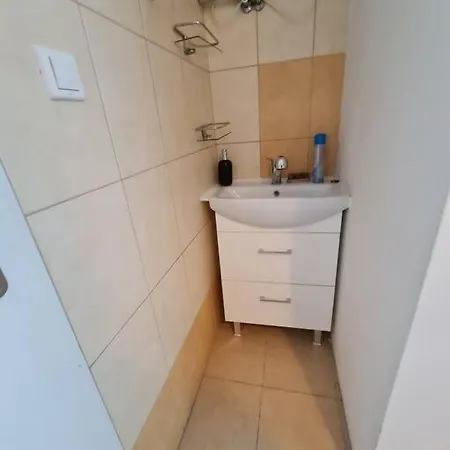 Fantastic Waw - Nw30 Room F-3