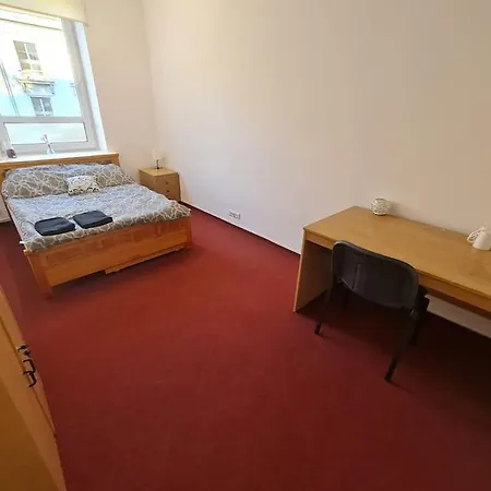 Fantastic Waw - Nw9 Room 4-3