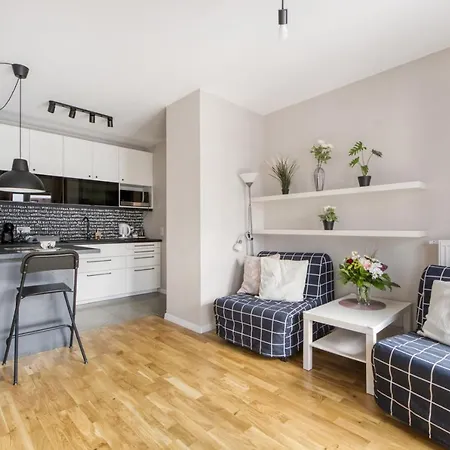 Gama Home Szwedzka 30-2