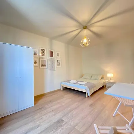 Halby Rooms Pereca 13/19-3