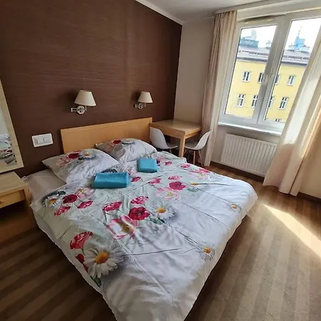 Fantastic Waw - Z6 Room - 103A-3