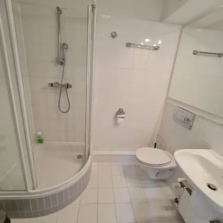 Fantastic Waw - Z6 Room - 202B-3