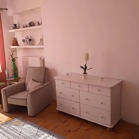 zielone Bemowo zaprasza-2