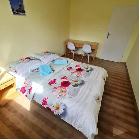 Fantastic Waw - Z6 Room - 304B-2