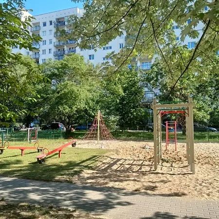 Mokotowskie moje sny-3