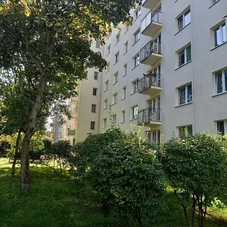 Mokotowskie moje sny-2