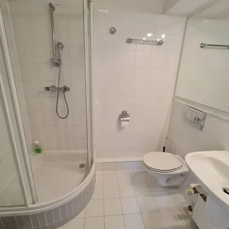 Fantastic Waw - Z6 Room - 502Bn-3