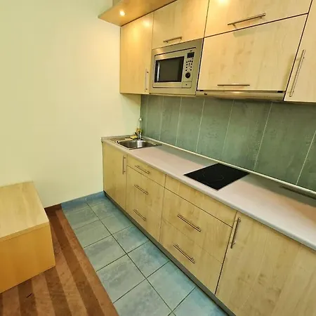 Fantastic Waw - Z6 Room - 404A-2