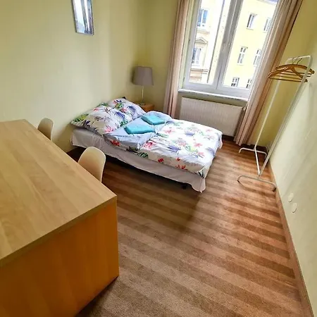 Fantastic Waw - Z6 Room - 502Bn-2