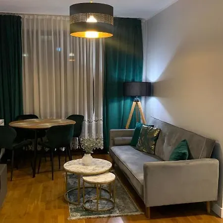 Arkadia Business Suite-2