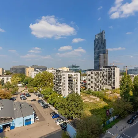 Grzybowska 85-2