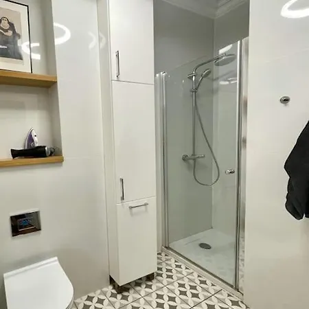 Fantastic Waw - Kp69 Room D-2