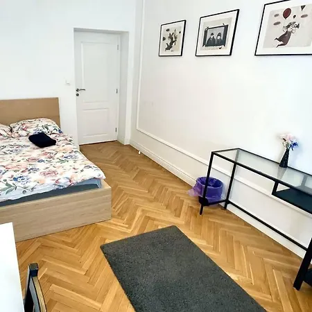 Fantastic Waw - Kp69 Room D-3