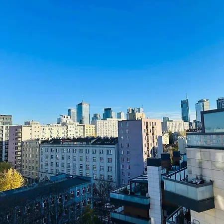 City View Rooms-2