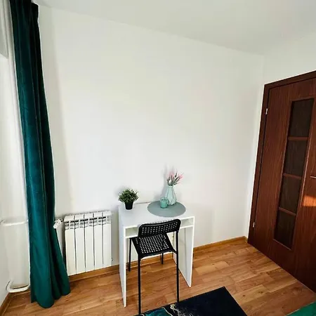 City View Rooms-2