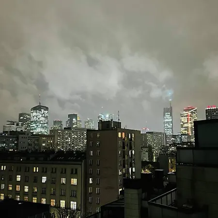 City View Rooms-3