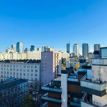 City View Rooms-2