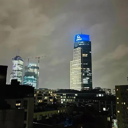 City View Rooms-3