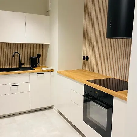 Ak Apartments 2-2