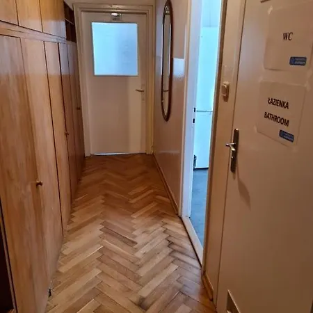 Fantastic Waw - Ns54 Room N-3