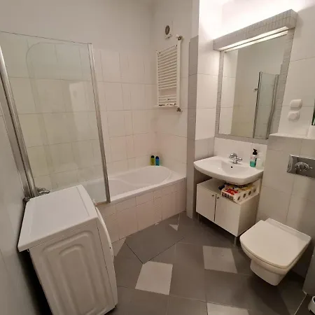 Fantastic Waw - Ns54 Room O-3