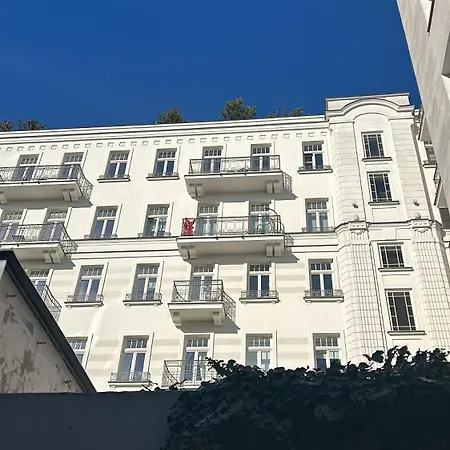 Warsaw Concept-3