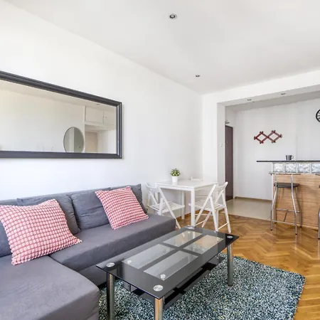 Panska Residence-2