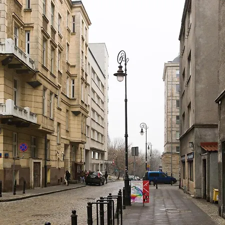 Smolna Apartments By Your Freedom-2