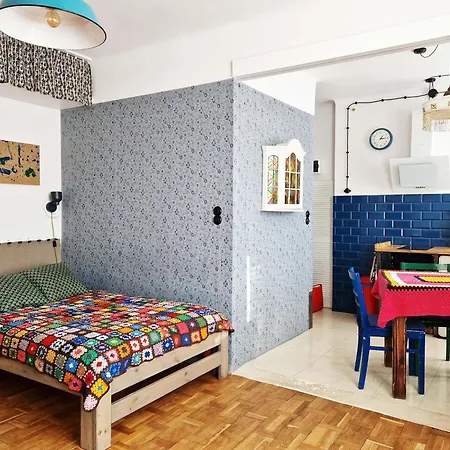 Studio Klimat Praga-3