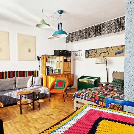 Studio Klimat Praga-2