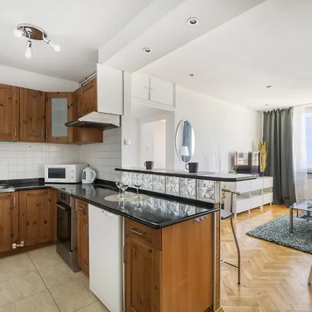 Panska Residence-3