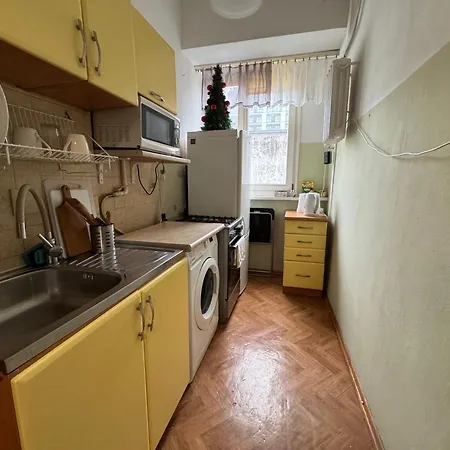 Ivory House-2