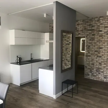 Nowy Swiat 60 - 170 M Do Metra - Prywatne Mieszkanie W Centrum Warszawy - Better Rental-2