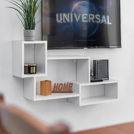 Apartament Pulawska By Your Freedom-2