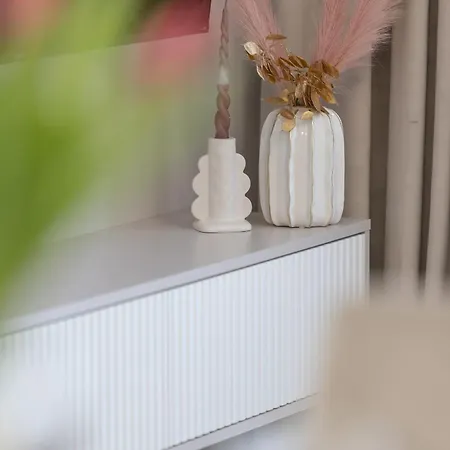 Stylish Apartment With Balcony 7Th Floor By Noclegi Renters-3