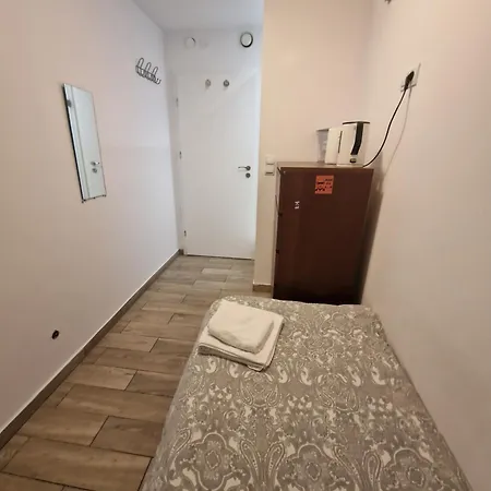 Underground Rooms-3