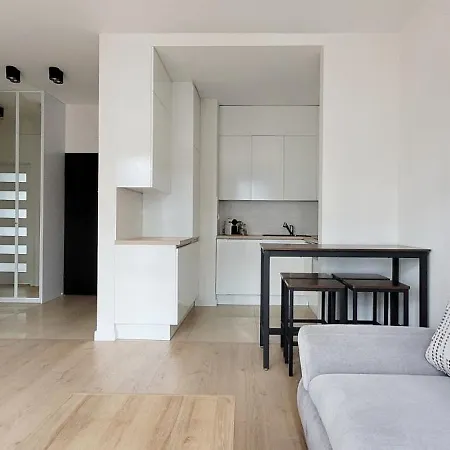 Moko City Apartments-2