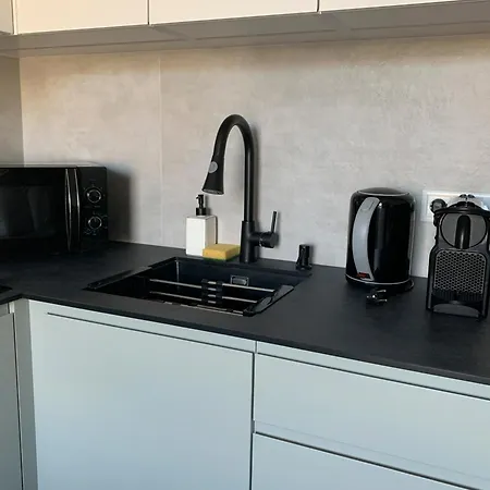 Warsaw Home Suites-3